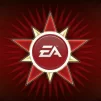 GameZXaker