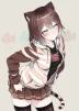 Neko_Felix