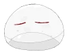 Sh1ra