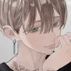 aishiteru