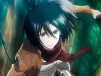 .MIKASA.