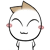 :):