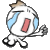 :cry4: