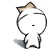:disappointment: