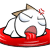 :sick:
