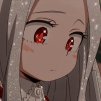 animego