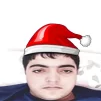 pidor_evgeni