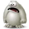 LLIycT