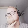 Scott