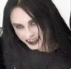 HmtNabat