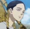 ran_haitani.