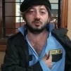 Almazov