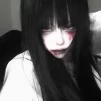 ArxaHreaJl