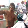 Zyzz