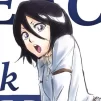 Rukia