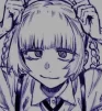 Anko