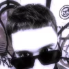 kjsfu__