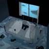 Hikikomori_Dan