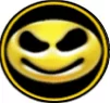 Bzik