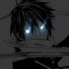 yato4ka_onelove