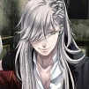 linsun.q