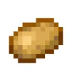 pwer
