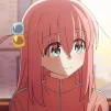 Kymoi
