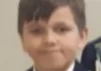 Heroll