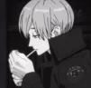 Yuhito