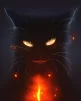 JaneCat666