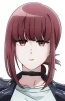Dissolute