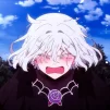 aruchmu