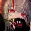 Xaotic