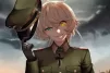 anime.7z
