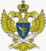 RosKomNadzor