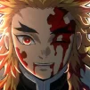 Rengoku-san