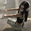 pupochekbeb