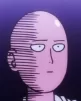 Mushuki