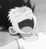allmight