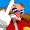 Snake eater