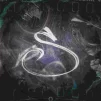 Skrull613
