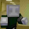 sanuhej
