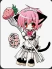 Miruki_Ajaki