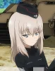 User2345
