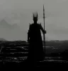 Zeru