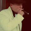 BolshoyYhh