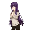knaifu waifu