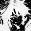 Enkir