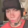 Nagibatorded7