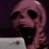 777blatnoikacher777